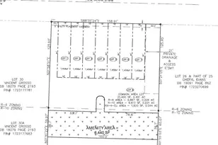 2918 Haven Rd, Raleigh, NC 27610 - Photo 1