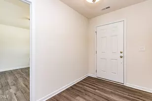 3309 Slippery Elm Dr, Raleigh, NC 27610 - Photo 12