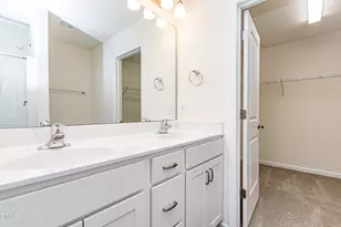 3309 Slippery Elm Dr, Raleigh, NC 27610 - Photo 26