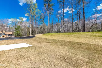 3309 Slippery Elm Drive, Raleigh, NC 27610 - Photo 6