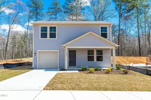 3309 Slippery Elm Dr, Raleigh, NC 27610 - Photo 1