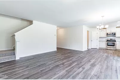 3309 Slippery Elm Drive, Raleigh, NC 27610 - Photo 16