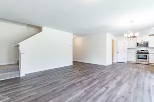 3309 Slippery Elm Dr, Raleigh, NC 27610 - Photo 16