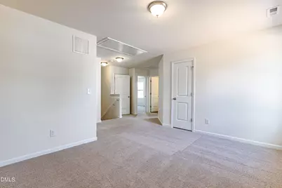 3309 Slippery Elm Drive, Raleigh, NC 27610 - Photo 20
