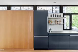 924 Tower St, Raleigh, NC 27607 - Photo 12