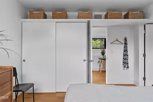 924 Tower St, Raleigh, NC 27607 - Photo 28