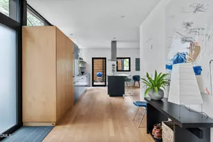 924 Tower St, Raleigh, NC 27607 - Photo 10