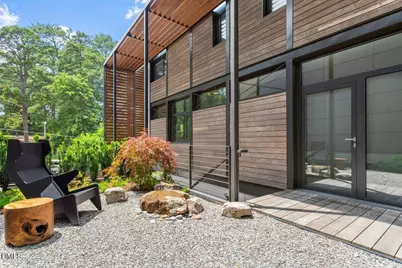 924 Tower Street, Raleigh, NC 27607 - Photo 1