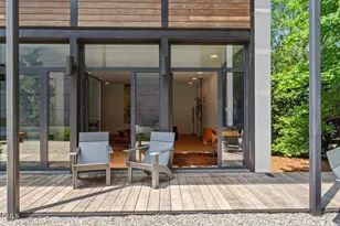 924 Tower St, Raleigh, NC 27607 - Photo 2