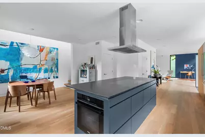 924 Tower Street, Raleigh, NC 27607 - Photo 8