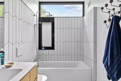 924 Tower Street, Raleigh, NC 27607 - Photo 30