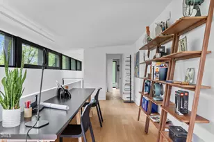 924 Tower St, Raleigh, NC 27607 - Photo 26