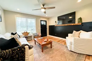 15 Lillian Ct, Roxboro, NC 27573 - Photo 6