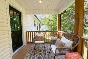 15 Lillian Ct, Roxboro, NC 27573 - Photo 24