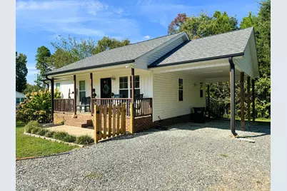 15 Lillian Court, Roxboro, NC 27573 - Photo 4