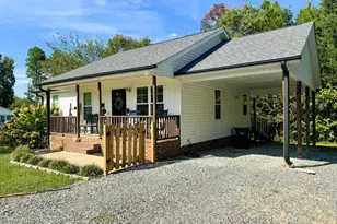 15 Lillian Ct, Roxboro, NC 27573 - Photo 4