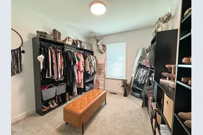 15 Lillian Court, Roxboro, NC 27573 - Photo 14