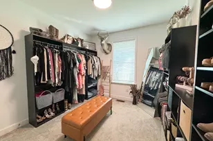 15 Lillian Ct, Roxboro, NC 27573 - Photo 14