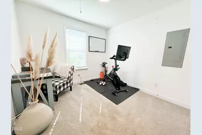 15 Lillian Court, Roxboro, NC 27573 - Photo 18