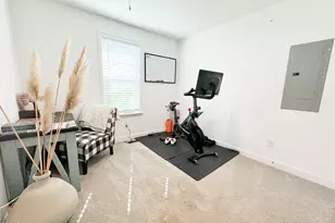 15 Lillian Ct, Roxboro, NC 27573 - Photo 18