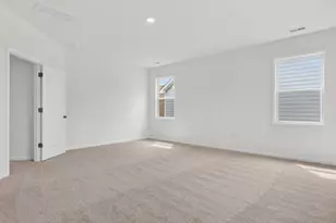1513 Jasmine View Wy., Knightdale, NC 27545 - Photo 36