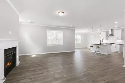 1513 Jasmine View Way, Knightdale, NC 27545 - Photo 12