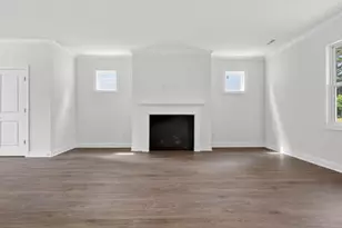 1513 Jasmine View Wy., Knightdale, NC 27545 - Photo 10