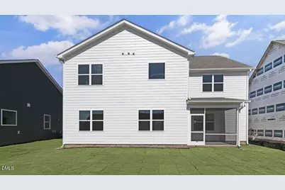 1513 Jasmine View Way, Knightdale, NC 27545 - Photo 36