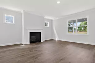 1513 Jasmine View Wy., Knightdale, NC 27545 - Photo 8