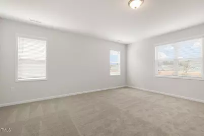 1513 Jasmine View Way, Knightdale, NC 27545 - Photo 16