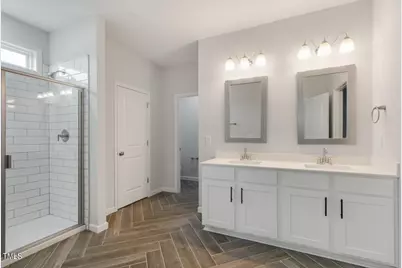 1513 Jasmine View Way, Knightdale, NC 27545 - Photo 18