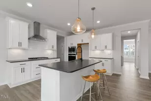 1513 Jasmine View Wy., Knightdale, NC 27545 - Photo 8