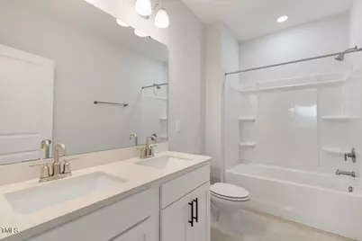 1513 Jasmine View Way, Knightdale, NC 27545 - Photo 32