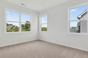 1513 Jasmine View Wy., Knightdale, NC 27545 - Photo 22