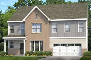 1513 Jasmine View Wy., Knightdale, NC 27545 - Photo 1