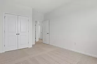 1513 Jasmine View Wy., Knightdale, NC 27545 - Photo 28