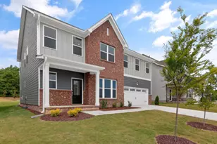 1513 Jasmine View Wy., Knightdale, NC 27545 - Photo 2