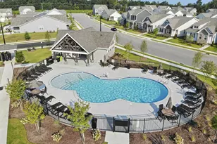 1513 Jasmine View Wy., Knightdale, NC 27545 - Photo 34