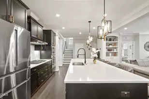 7741 Wilderness Rd, Raleigh, NC 27613 - Photo 18