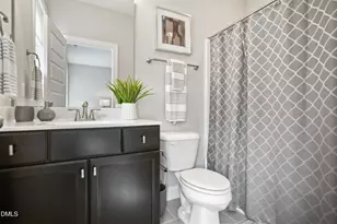 7741 Wilderness Rd, Raleigh, NC 27613 - Photo 28