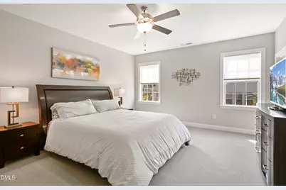 7741 Wilderness Road, Raleigh, NC 27613 - Photo 26