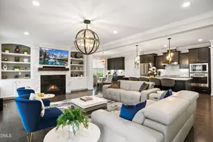 7741 Wilderness Rd, Raleigh, NC 27613 - Photo 12