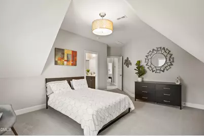 7741 Wilderness Road, Raleigh, NC 27613 - Photo 32