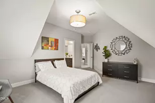 7741 Wilderness Rd, Raleigh, NC 27613 - Photo 32