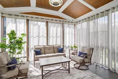 7741 Wilderness Road, Raleigh, NC 27613 - Photo 14