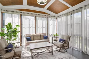 7741 Wilderness Rd, Raleigh, NC 27613 - Photo 14