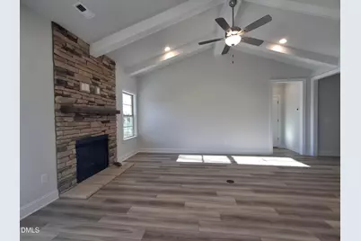 1083 Tulloch Court #206, Burlington, NC 27215 - Photo 36