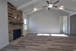 1083 Tulloch Ct, Burlington, NC 27215 - Photo 36