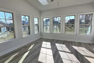 1083 Tulloch Ct, Burlington, NC 27215 - Photo 26