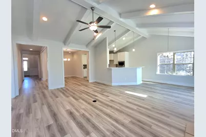 1083 Tulloch Court #206, Burlington, NC 27215 - Photo 22